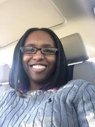 MJM Vending Solutions