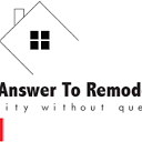 The Answer To Remodeling LLC | Milwaukee WI