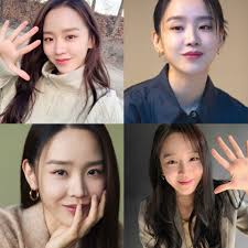 Weak Hero Class 2” is a love triangle season. 😭💀