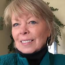 2823 W West Christy Trail, Sapphire, NC 28774