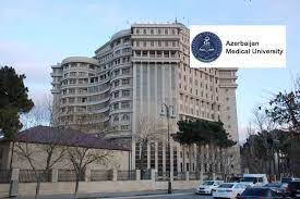 General medicine during last 10 years 2768 scientific works of the employees of the. Study Mbbs In Azerbaijan Azerbaijan Medical University Fee Structure 2020