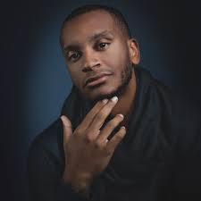 Story Bridge Entertainment