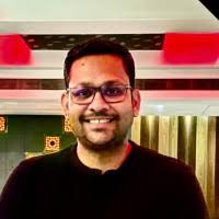 Asheesh Singh Email & Phone Number