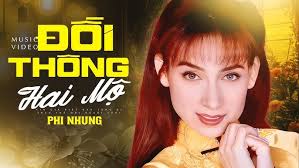 Giọng Ca Cuốn Hút Phi Nhung Làm Say Đắm Triệu Người Nghe