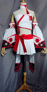 Final Fantasy Xiv Ff14 Shisui Set Of Healing Cosplay Costume Women Anime Skirt Ebay I didn't know how much i needed cirina in shisui set until today. final fantasy xiv ff14 shisui set of healing cosplay costume women anime skirt ebay