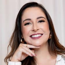 Nos seus primeiros livros sobre Constelações Familiares, Bert Hellinger  emitiu a seguinte afirmativa: "A ordem precede o amor." Ao longo do...