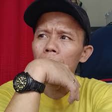 REST IN PEACE 🕊️ Japanese-American Cary-Hiroyuki Tagawa, known for playing  Asian antagonists in Hollywood movies, has died at the age of 75. Full  story at the link in comments.