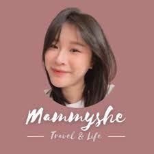 盼＞ ____ 默勇| Gavin Chang（默勇）～詩文集～的沙龍