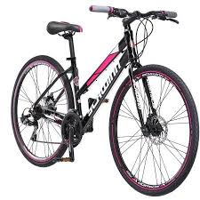 sports outdoors in 2019 bike cruiser bicycle