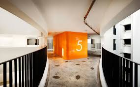 Ctbuh collects data on two major types of tall structures: Punggol Waterway Terraces Di G8a Architecture Urban Planning Case Plurifamiliari