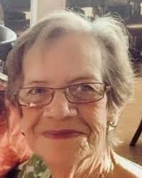 Joyce Gann's Instagram, Twitter & Facebook