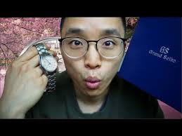 VICTORINOX I.N.O.X. Professional Diver Red 241736