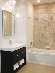 Ottawa Translucent Glass 5 X 5 In In 2020 Translucent Glass Accent Backsplash Bath Remodel