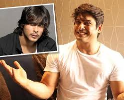 He is known for his roles in broken but beauti. Sidharth Shukla Passes Away At 40 Here Are Some Unseen Pictures From His Childhood Modelling And Tv Soap Days