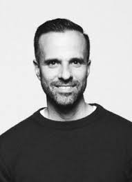 Greg Keffer's Instagram, Twitter & Facebook