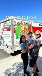 I’ved lived in the same state all my life, lets see how this goes 😅  #moving #uhaul #movingtoadifferentstate #roadtrip #movingoutofstate  #packing #movingvlo #momcontent #family #adventure