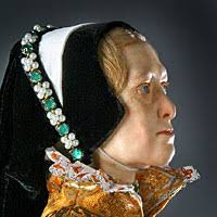 Mary Tudor