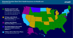 Off Market Health Insurance What Is It Where Can You Buy It What Do You Need To Know Ehealth
