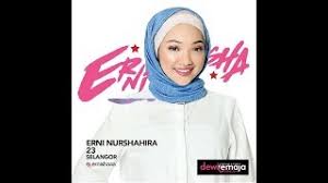 Apa kata ernisha, arena & rania bila terpilih sebagai top 12 dewi remaja? Ernisha Semakin Menyerlah Di Dewi Remaja 2018 Walaupun Sedikit Kecundang Di Mentor 7 Youtube