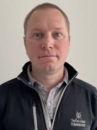 Meet the Riverside Prescott Staff