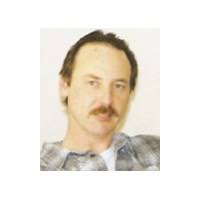 Darryl Johnson Obituary