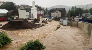 Dozens of people were feared dead and many more were missing as the worst flooding in decades caused houses to collapse in germany, belgium and other parts of western europe following days of heavy. H3gl 0kvojlbtm