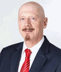 Full article: The dual-resource-constrained re-entrant flexible flow shop a  constraint programming approach and a hybrid genetic algorithm