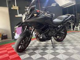 Find great deals on ebay for kawasaki versys 650. Kawasaki Versys 650 Motorbikes Carousell Malaysia
