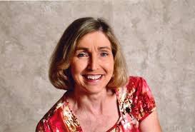 Lois Ann Fulton Obituary February 5, 2020