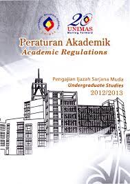 Bagi mahasiswa yang tertarik masuk ke universitas mayjen sungkono (unimas) mojokerto tahun ajaran. Universiti Malaysia Sarawak
