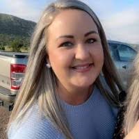 400+ profils pour “Herion”