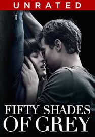 Fifty Shades Of Grey Unrated Movies On Google Play