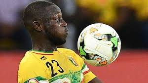 Belgium, brazil, france, england, and italy are actually in the top 5. Uganda Vs Mali 25 Jan 2017 Video Highlights Footyroom