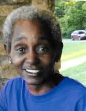 Dora Potts's Instagram, Twitter & Facebook