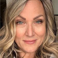 ahima25 #healthitrockstar