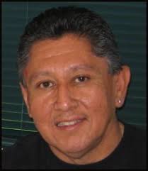 John IZARRARAS Obituary (2012)