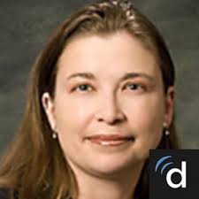 Dr. Phillip J. Haberman, MD