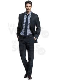 Ernest mega warehouse sale up to 80% off