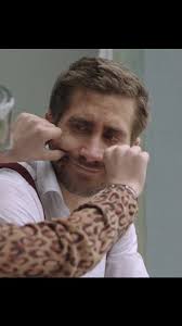 Marc Holiday • 1.7K reels