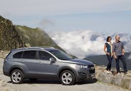 Image result for Placid Gray 2011 Captiva