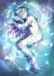 See more ideas about cookie run, character design, anime. Peppermint Cookie Cookie Run Image 2590393 Zerochan Anime Image Board