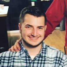 Drew Shaheen's Instagram, Twitter & Facebook