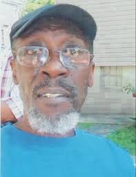 Obituary information for CL Deeds