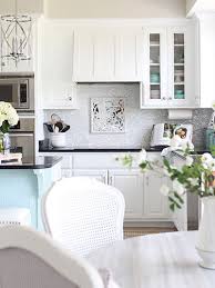 Farmhouse style kitchen makeovers 2021. Magazines Farmhouse Style Country Sampler Farmhouse Style Kitchen Makeovers 2021