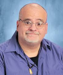 Karl Timothy Dawson Class of 1996 June 19, 1978 ~ April 10, 2025 Karl  Timothy Dawson went to be with his Lord