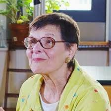 Teachers and Collaborators