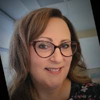 900+ ".cheryl" profiles