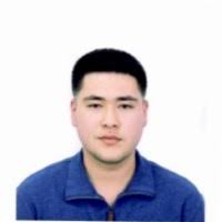 700+ "Java" profiles