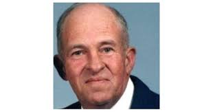 David Mantooth Obituary (2018)