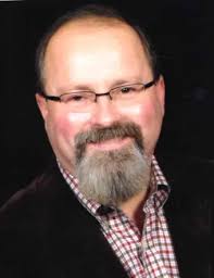 Obituary information for Tommy Joe Minton